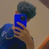 Jesús Redondo🧀 - @jesusredondo675 - TikTok