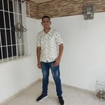 Jesus  Redondo - @jredondo29 - Instagram