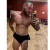 Jesus - @jesus.redondo23 - TikTok