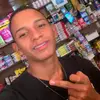 jesus - @jesusredondo2 - TikTok