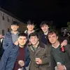 Jesús Redondo - @jesusredondoo - TikTok