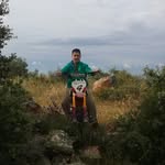 jesus redondo - @redondo501 - Instagram