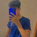 Jesus Redondo - Facebook