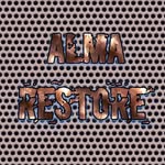 Jesus Redondo - @alma_restore - Instagram