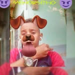 Jesus redondo - @jesusredondo9277 - Instagram
