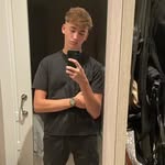 Jesus redondo - @__jesusredondo__ - Instagram