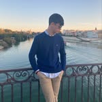 Jesús Redondo - @jesusredondoo - Instagram