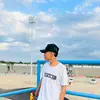Jesus Redondo - @jesusredondojr - TikTok