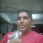 Jesus Redondo - @jesus.redondo.9809 - Instagram