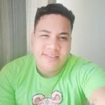 Jesus Redondo - @jesus.redondo.18 - Instagram