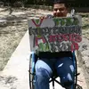 Jesus Redondo - @jesusredondo8611 - TikTok