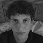 Jesus Redondo - @jesusredond0 - Instagram