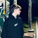 Jesús Redondo - @_jesus_redondo_ - Instagram