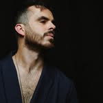 Jesús Redondo - @jesusredondoactor - Instagram
