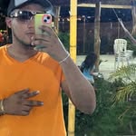 Jesus Redondo - @jesusmanuel.redondoibarra.5 - Instagram