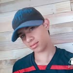 Jesus Redondo - @lisandrojesus_1 - Instagram