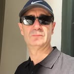 Jesus Redondo - @redondo4274 - Instagram