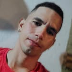 Jesus Redondo - @jesusredondo19 - Instagram