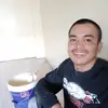 JESUS REDONDO - @user6074096196084 - TikTok