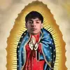 Jesus Redondo - @chuchuy101010 - TikTok