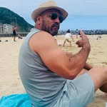 Jesus Redondo - @jesus.redondo.9809672 - Instagram