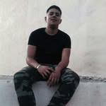 Jesus Redondo - @jesus.redondo.543 - Instagram