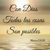 Jesus Redondo - Facebook