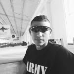 Jesus Redondo - @jesus.redondo.31337 - Instagram