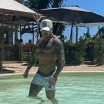 Jesus Redondo - @jesus__.rp - Instagram