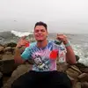 Jesús Redondo - @jesus.redondo04 - TikTok