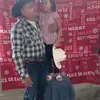 Jesus Redondo - @jesus.redondo46 - TikTok