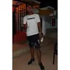 Jesus Redondo - @jesusredondo8 - TikTok