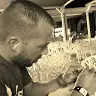 Jesus Redondo - @jesusredondo.ast - TikTok
