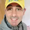 Jesus Redondo - @jesusredondo3 - TikTok