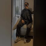 Jesus Redondo - @redondojesuss - Instagram