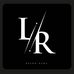 Jesus Redondo - Facebook