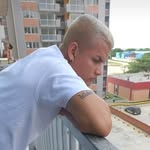 Jesus Redondo - @jesus_redondo_luna - Instagram
