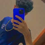 Jesus Redondo - @srj_yisus69 - Instagram