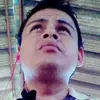 Jesus Redondo - @black.devil8502 - TikTok