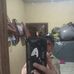 Jesus Redondo - Facebook