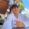 Jesus Redondo - @jesus.redondo31 - TikTok