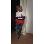 Jesus Redondo - @redondo996 - Instagram