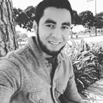 Jesus Redondo - @jesus.redondo.3781 - Instagram