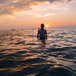 Jesus Redondo - @jesus_david1220 - Instagram