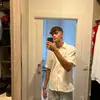 Jesús Redondo - @__jesusredondo__ - TikTok