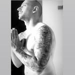 Jesus Redondo - @jesus_redondo_b - Instagram