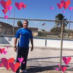Jesus Redondo - @jesus.redondo.315 - Instagram