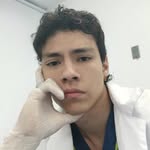 Jesus Redondo - @jesusdavisrb - Instagram