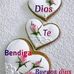 Jesus Redondo - Facebook