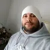 Jesus redondo - @jesus.redondo21 - TikTok